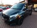 Mercedes-Benz V 250 Lang, LED, Leder, AHZV Noir - thumbnail 2