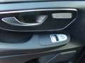 Mercedes-Benz V 250 Lang, LED, Leder, AHZV Noir - thumbnail 11
