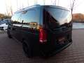 Mercedes-Benz V 250 Lang, LED, Leder, AHZV Noir - thumbnail 4