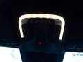 Mercedes-Benz V 250 Lang, LED, Leder, AHZV Noir - thumbnail 37