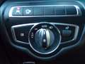 Mercedes-Benz V 250 Lang, LED, Leder, AHZV Noir - thumbnail 23