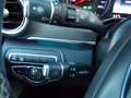 Mercedes-Benz V 250 Lang, LED, Leder, AHZV Noir - thumbnail 32