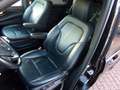 Mercedes-Benz V 250 Lang, LED, Leder, AHZV Noir - thumbnail 12