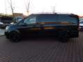 Mercedes-Benz V 250 Lang, LED, Leder, AHZV Noir - thumbnail 3