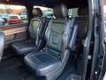 Mercedes-Benz V 250 Lang, LED, Leder, AHZV Noir - thumbnail 13