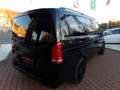 Mercedes-Benz V 250 Lang, LED, Leder, AHZV Noir - thumbnail 5