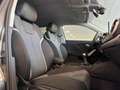 Audi Q2 30 TFSI S line Edition "Km 1813" Gris - thumbnail 10