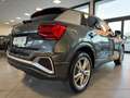 Audi Q2 30 TFSI S line Edition "Km 1813" Gris - thumbnail 3