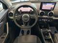 Audi Q2 30 TFSI S line Edition "Km 1813" Gris - thumbnail 15