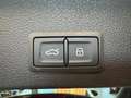 Audi Q2 30 TFSI S line Edition "Km 1813" Gris - thumbnail 13