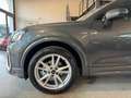 Audi Q2 30 TFSI S line Edition "Km 1813" Gris - thumbnail 22
