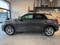 Audi Q2 30 TFSI S line Edition "Km 1813" Gris - thumbnail 5