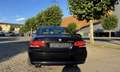 BMW 325 325i Coupé Österreich-Paket - thumbnail 4