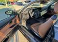 BMW 325 325i Coupé Österreich-Paket - thumbnail 8