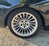 BMW 325 325i Coupé Österreich-Paket - thumbnail 14