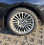 BMW 325 325i Coupé Österreich-Paket - thumbnail 13