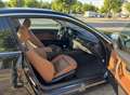 BMW 325 325i Coupé Österreich-Paket - thumbnail 6