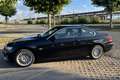 BMW 325 325i Coupé Österreich-Paket - thumbnail 1