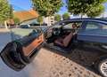 BMW 325 325i Coupé Österreich-Paket - thumbnail 7
