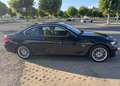 BMW 325 325i Coupé Österreich-Paket - thumbnail 3