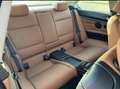 BMW 325 325i Coupé Österreich-Paket - thumbnail 11