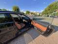 BMW 325 325i Coupé Österreich-Paket - thumbnail 5
