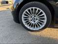 BMW 325 325i Coupé Österreich-Paket - thumbnail 12