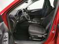 Ford Kuga 2,0 EcoBlue Hybrid Titanium Aut. Rot - thumbnail 6