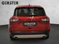 Ford Kuga 2,0 EcoBlue Hybrid Titanium Aut. Rot - thumbnail 5