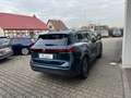 Volkswagen Tiguan CT 1.5 eTSI DSG Life Blau - thumbnail 8