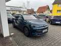 Volkswagen Tiguan CT 1.5 eTSI DSG Life Blau - thumbnail 4