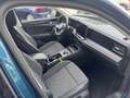 Volkswagen Tiguan CT 1.5 eTSI DSG Life Blau - thumbnail 5