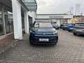 Volkswagen Tiguan CT 1.5 eTSI DSG Life Blau - thumbnail 3