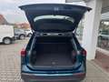 Volkswagen Tiguan CT 1.5 eTSI DSG Life Blau - thumbnail 9