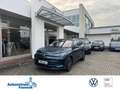 Volkswagen Tiguan CT 1.5 eTSI DSG Life Blau - thumbnail 1