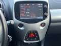 Toyota Aygo Aygo 5p 1.0 x-play my15 Rosso - thumbnail 9