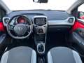 Toyota Aygo Aygo 5p 1.0 x-play my15 Rosso - thumbnail 15