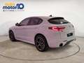 Alfa Romeo Stelvio 2.2 Diésel 154kW (210CV) Veloce Q4 - thumbnail 5