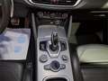 Alfa Romeo Stelvio 2.2 Diésel 154kW (210CV) Veloce Q4 - thumbnail 15