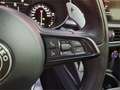 Alfa Romeo Stelvio 2.2 Diésel 154kW (210CV) Veloce Q4 - thumbnail 9
