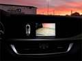 Alfa Romeo Stelvio 2.2 Diésel 154kW (210CV) Veloce Q4 - thumbnail 14