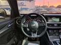 Alfa Romeo Stelvio 2.2 Diésel 154kW (210CV) Veloce Q4 - thumbnail 17