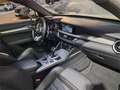 Alfa Romeo Stelvio 2.2 Diésel 154kW (210CV) Veloce Q4 - thumbnail 20