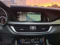 Alfa Romeo Stelvio 2.2 Diésel 154kW (210CV) Veloce Q4 - thumbnail 13