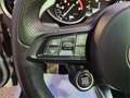 Alfa Romeo Stelvio 2.2 Diésel 154kW (210CV) Veloce Q4 - thumbnail 8