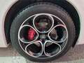 Alfa Romeo Stelvio 2.2 Diésel 154kW (210CV) Veloce Q4 - thumbnail 25