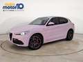 Alfa Romeo Stelvio 2.2 Diésel 154kW (210CV) Veloce Q4 - thumbnail 1