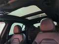 Alfa Romeo Stelvio 2.2 Diésel 154kW (210CV) Veloce Q4 - thumbnail 19
