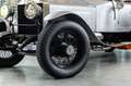 Rolls-Royce Sonstige Silver Ghost 1922 | Fahrbereit | Sammlerobjekt Grau - thumbnail 23