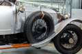Rolls-Royce Sonstige Silver Ghost 1922 | Fahrbereit | Sammlerobjekt Grau - thumbnail 29